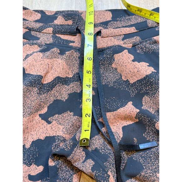 Lululemon Ready to Rulu Jogger Pants Size 4 EUC - Picture 7 of 8